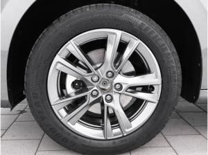 Skoda Fabia Drive 1.0 TSI Navi ACC