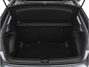 Skoda Fabia Drive 1.0 TSI Navi ACC