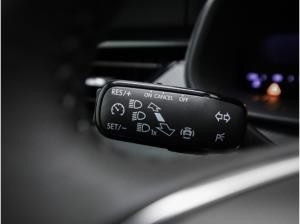 Skoda Kamiq Essence 1.0 TSI Winter