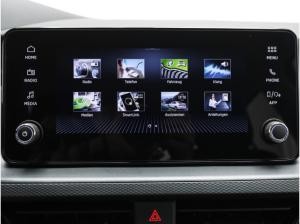 Skoda Kamiq Essence 1.0 TSI Winter