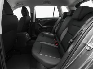 Skoda Kamiq Essence 1.0 TSI Winter