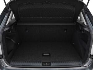 Skoda Kamiq Essence 1.0 TSI Winter