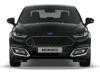 Foto - Ford Mondeo Hybrid Vignale Luxusausstattung mit Massagesitze LED Scheinwerfer Lederausstattung Schiebe-Hubdach N