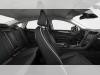 Foto - Ford Mondeo Hybrid Vignale Luxusausstattung mit Massagesitze LED Scheinwerfer Lederausstattung Schiebe-Hubdach N