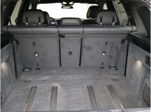 BMW X5 xDrive40d M Paket Pro Standh. Sky Lounge  AHK