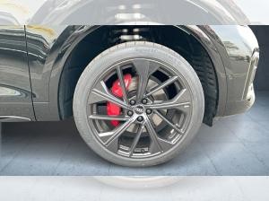 Audi Q5 S line 55 TFSI e qu. S tr. PANO Matrix AHK