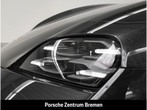 Porsche Taycan 4 Cross Turismo Sportpaket  Panorama Bose 360 Kamera