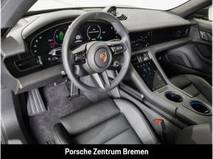 Porsche Taycan 4 Cross Turismo Sportpaket  Panorama Bose 360 Kamera