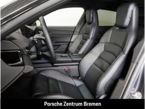 Porsche Taycan 4 Cross Turismo Sportpaket  Panorama Bose 360 Kamera