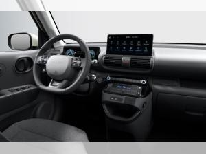 Hyundai Inster Select, im Vorlauf,Navi,Klima, max.327KM Reichw.