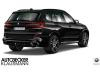 Foto - BMW X5 xDrive30d M-Sportpaket Navi Leder Panoramadach LED Scheinwerfer