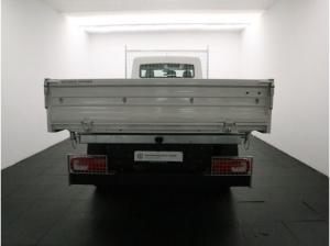 Volkswagen Crafter 50 Dreiseitenkipper Preisvorteil 32.395€