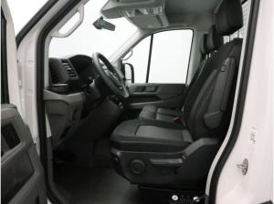 Volkswagen Crafter 50 Dreiseitenkipper Preisvorteil 32.395€