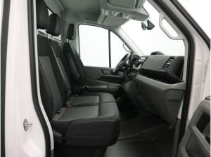 Volkswagen Crafter 50 Dreiseitenkipper Preisvorteil 32.395€