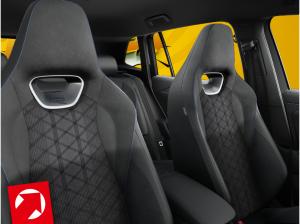 Volkswagen Tiguan R-Line 1,5 eTSI OPF (150 PS) DSG* ACC*LED*GEWERBE*