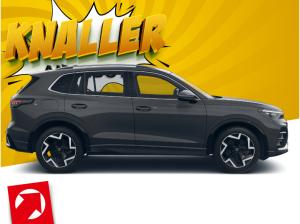 Volkswagen Tiguan R-Line 1,5 eTSI OPF (150 PS) DSG* ACC*LED*GEWERBE*