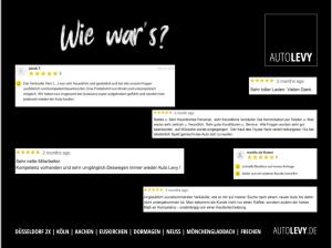 Lexus LBX Basis *Navi+R.Kam*LED!Leasingaktion!