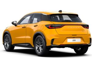 Lexus LBX Basis *Navi+R.Kam*LED*Leasingaktion+