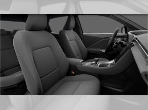 Lexus LBX Basis *Navi+R.Kam*LED*Leasingaktion*