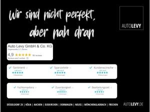 Lexus LBX Basis *Navi+R.Kam*LED*Leasingaktion*