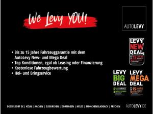 Lexus LBX Basis *Navi+R.Kam+LED*Leasingaktion*