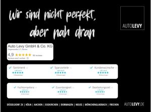 Lexus LBX Basis +Navi+R.Kam+LED+Leasingaktion!