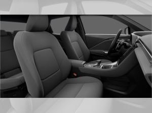 Lexus LBX Basis +Navi+R.Kam*LED*Leasingaktion+