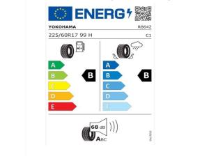 Lexus LBX Basis +Navi+R.Kam*LED*Leasingaktion+