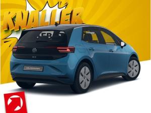 Volkswagen ID.3 Pure 125 kW (170 PS) 52 kWh*SONDERLEASING!*