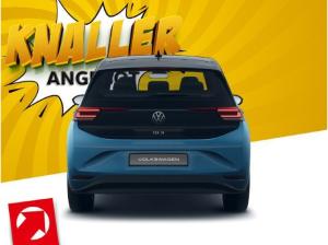 Volkswagen ID.3 Pure 125 kW (170 PS) 52 kWh*SONDERLEASING!*