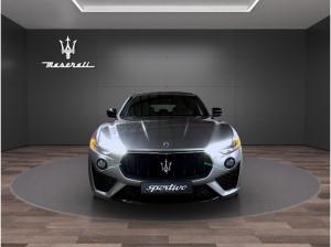 Maserati Levante SQ4 GranSport