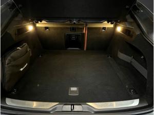 Maserati Levante SQ4 GranSport