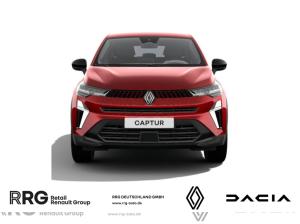 Renault Captur Techno ECO-G 100 ❗ ❗1 JAHR WARTUNG & VERSCHLEIß + Ganzjahresbereifung inkl.❗❗