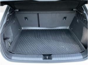 Audi A3 Sportback 35 TDI S line AHK SONOS HuD LED