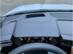 Audi A3 Sportback 35 TDI S line AHK SONOS HuD LED