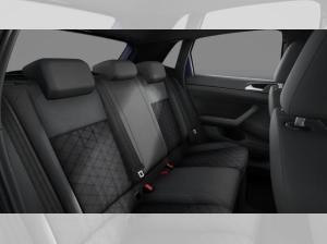 Volkswagen Polo R-Line 1,0 l TSI OPF 85 kW (116 PS) 7-Gang DSG