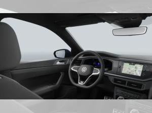 Volkswagen Polo R-Line 1,0 l TSI OPF 85 kW (116 PS) 7-Gang DSG
