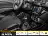 Foto - Opel Adam Jam 1.2 "sofort verfügbar!"