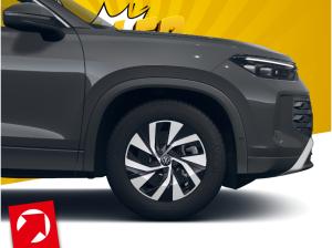 Volkswagen Tayron Life 1,5 l eHybrid OPF (150 PS) / (115 PS) DSG*ACC*KAMERA*