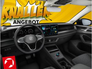 Volkswagen Tayron Life 1,5 l eHybrid OPF (150 PS) / (115 PS) DSG*ACC*KAMERA*
