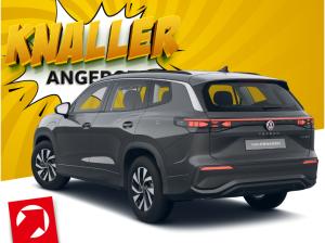 Volkswagen Tayron Life 1,5 l eHybrid OPF (150 PS) / (115 PS) DSG*ACC*KAMERA*