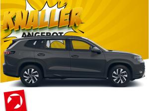 Volkswagen Tayron Life 1,5 l eHybrid OPF (150 PS) / (115 PS) DSG*ACC*KAMERA*