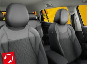 Volkswagen Tayron Life 1,5 l eHybrid OPF (150 PS) / (115 PS) DSG*ACC*KAMERA*