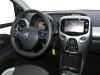 Foto - Toyota Aygo *x-play touch*Rückfahrkamera*Klima*Bluetooth*