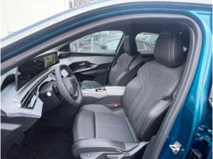 Peugeot 3008 / Sofort