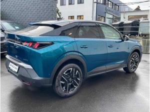 Peugeot 3008 / Sofort