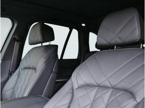 BMW X5 xDrive40d M Paket Pro Standh. Sky Lounge  AHK