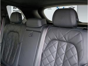 BMW X5 xDrive40d M Paket Pro Standh. Sky Lounge  AHK