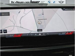 BMW X5 xDrive40d M Paket Pro Standh. Sky Lounge  AHK