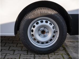 Citroën Jumpy Kasten Standard Elektromotor PDC NAVI LED